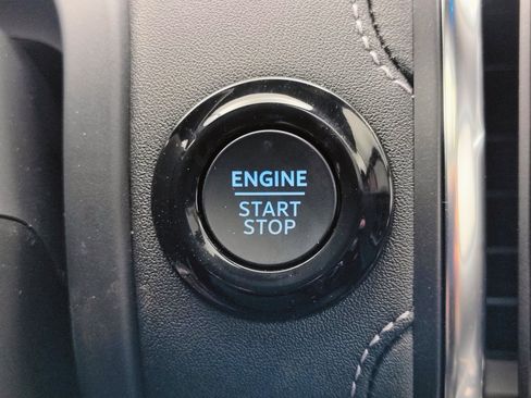 New 2026 Ford Expedition Max Platinum w/ Stealth Appearance Package image 50