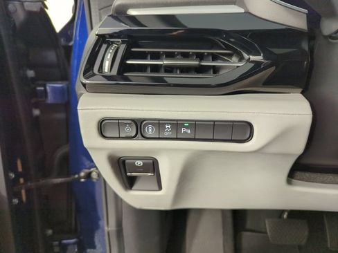 Used 2024 Acura MDX FWD w/ Technology Package image 20