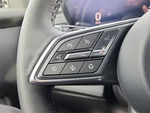 New 2026 Buick Enclave Sport Touring w/ Super Cruise Package image 27