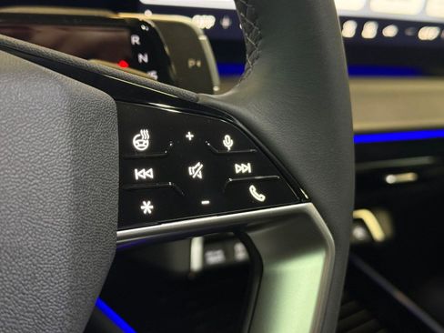 New 2026 Audi Q3 quattro 2.0T image 27