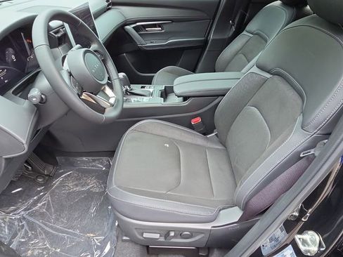 New 2026 MAZDA CX-5 Preferred AWD/4WD image 5