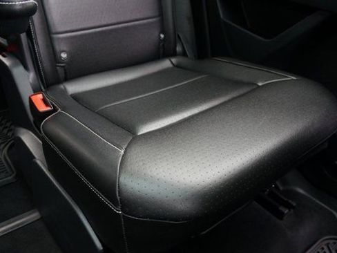 Certified 2023 Volkswagen Atlas SE w/ Panoramic Sunroof Package image 66