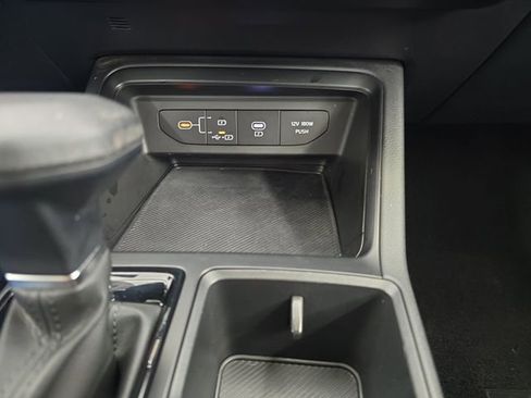 Certified 2025 Kia K5 LXS image 21