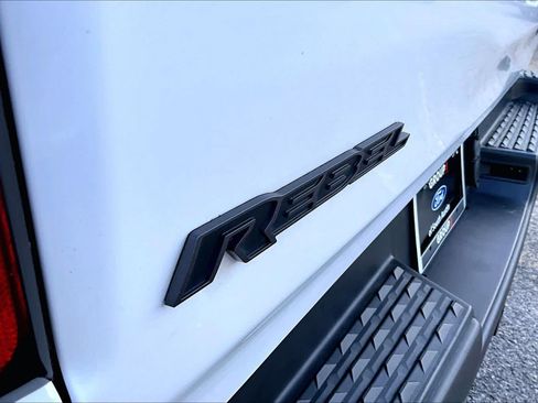 Used 2019 RAM 1500 Rebel w/ Rebel Level 1 Equipment Group AWD/4WD image 10