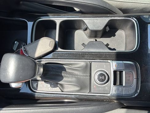 Used 2023 Kia Telluride EX X-Line AWD/4WD image 31