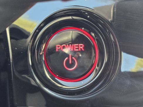 New 2026 Honda Civic Sport image 22