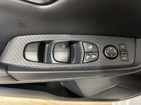 Certified 2023 Nissan Sentra S image 45