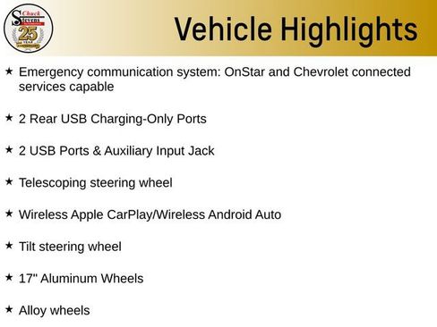 Used 2022 Chevrolet Equinox LT FWD image 12