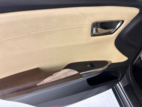 Used 2015 Toyota Avalon XLE Touring FWD image 24
