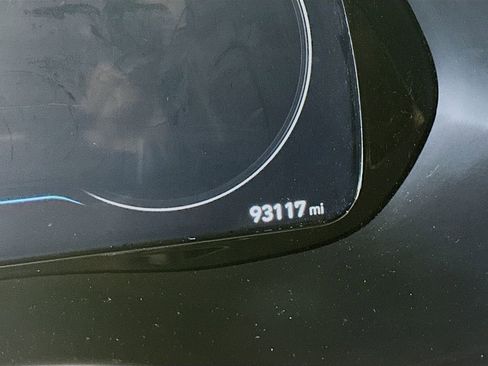 Used 2020 Hyundai Palisade Limited image 15