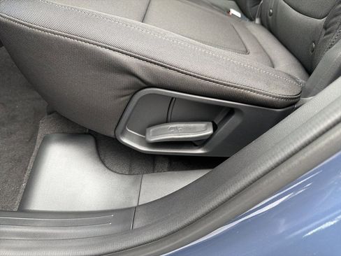 New 2026 Hyundai Tucson SE image 15