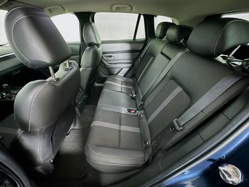 Used 2025 MAZDA CX-50 AWD 2.5 S w/ Preferred Package image 29