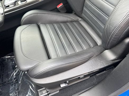 Used 2023 Alfa Romeo Stelvio Estrema AWD/4WD image 31