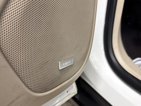 Used 2019 GMC Acadia Denali w/ Technology Package image 4