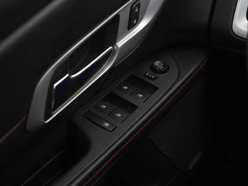 Used 2015 GMC Terrain SLE w/ Convenience Package image 24