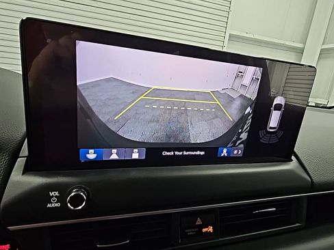 New 2026 Honda Pilot EX-L image 19