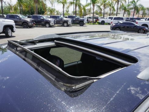 Used 2020 Jeep Grand Cherokee Trailhawk image 26