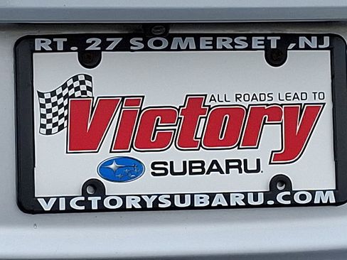 Used 2019 Subaru Legacy 2.5i Premium image 30