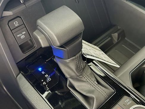 New 2026 Toyota Tundra SR5 image 16