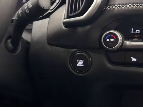 New 2026 MAZDA CX-50 AWD 2.5 S w/ Weather Package image 28
