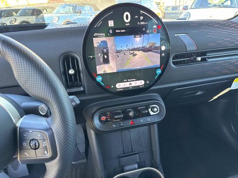 Used 2025 MINI Cooper S image 24