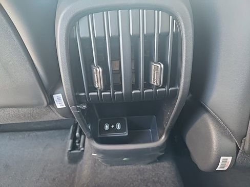 New 2026 Hyundai Kona Limited image 12