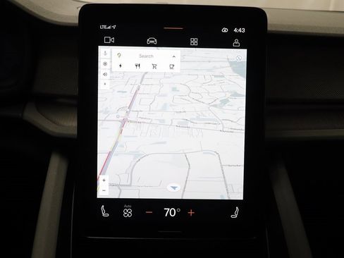 Used 2023 Polestar Polestar 2 w/ Pilot Pack image 10