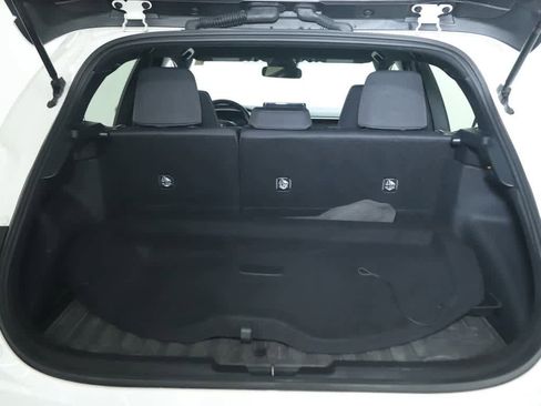 Used 2024 Toyota Corolla SE FWD image 28