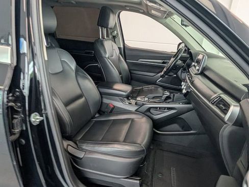 Used 2021 Kia Telluride S image 16