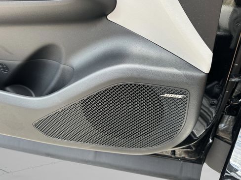 New 2026 Hyundai Tucson Limited image 22