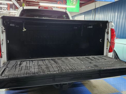 Used 2016 Toyota Tundra 1794 Edition image 68