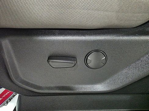 Used 2019 Ford F150 XLT w/ Equipment Group 301A Mid image 18