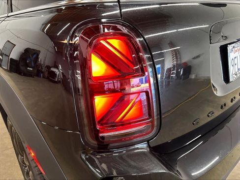 Used 2023 MINI Cooper Countryman S AWD/4WD image 19