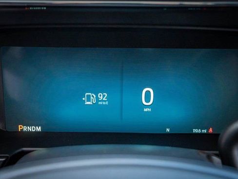 New 2026 Ford F350 Lariat image 20