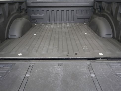 Used 2023 Ford F150 Lariat w/ Equipment Group 502A High RWD image 31