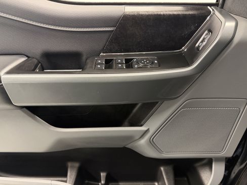 Used 2021 Ford F150 XLT w/ Equipment Group 302A High image 22