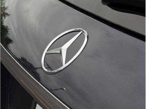 Used 2020 Mercedes-Benz GLE 350 4MATIC image 80