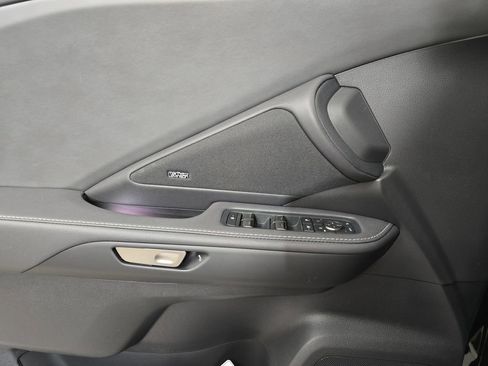 New 2026 Lexus TX 350 AWD image 30