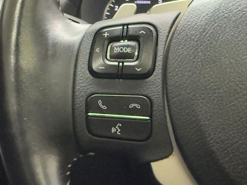 Used 2019 Lexus NX 300 FWD image 32