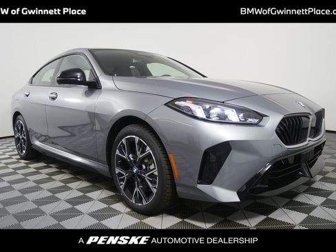 New 2026 BMW 228i w/ Premium Package image 1