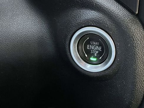 Used 2022 GMC Sierra 3500 AT4 w/ Gooseneck/5TH Wheel Package image 35