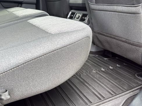 Used 2021 Ford F150 XLT w/ Equipment Group 302A High image 27