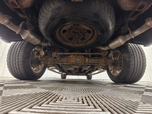 Used 2013 RAM 1500 Express image 42