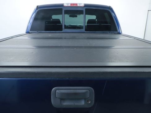 Used 2008 Ford F150 XLT image 13