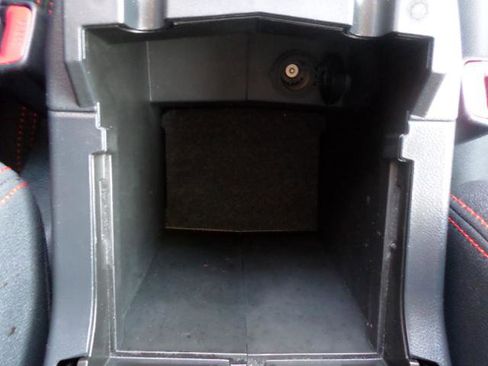 Used 2019 Subaru Forester Sport w/ Popular Package #2 image 37