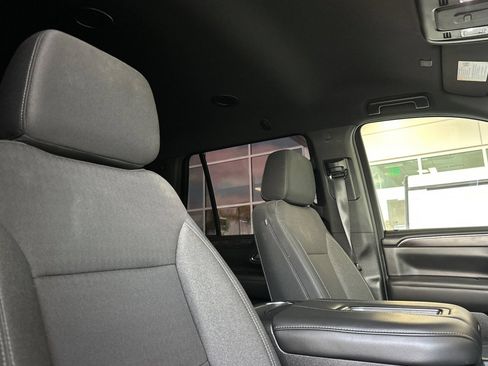 Used 2024 Chevrolet Tahoe LS RWD image 22