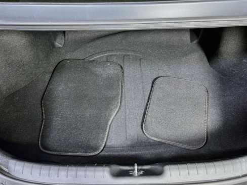 Used 2023 Hyundai Elantra SEL w/ Convenience Package FWD image 25