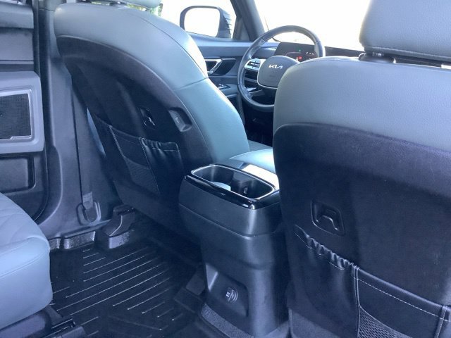 Used 2023 Kia Telluride EX X-Line AWD/4WD image 27