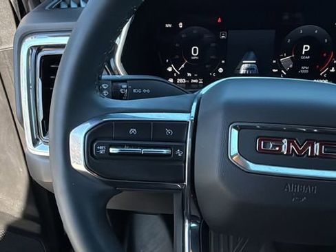 Used 2024 GMC Canyon Elevation w/ Convenience Package image 20