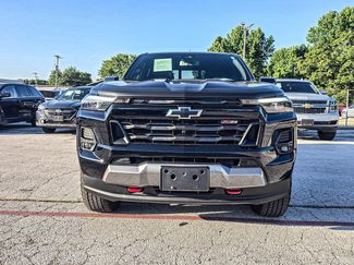 Used 2026 Chevrolet Colorado Z71 w/ Technology Package AWD/4WD video 2